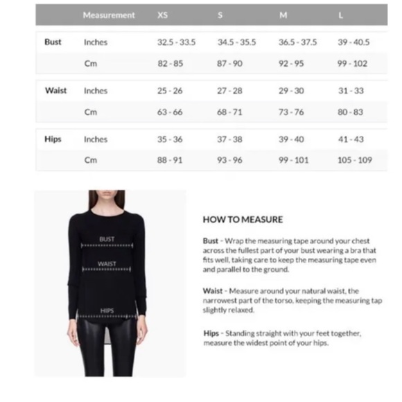 Rare RUDSAK Parka - Picture 6 of 10